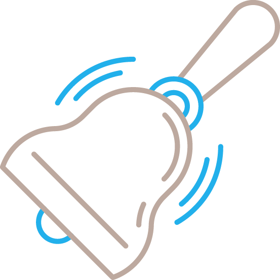 School Assembly Shows