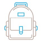 Middle School Assembly Program | NY,NJ, CT