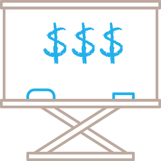 School Assembly Program | School Assemblies | Middle School Assembly