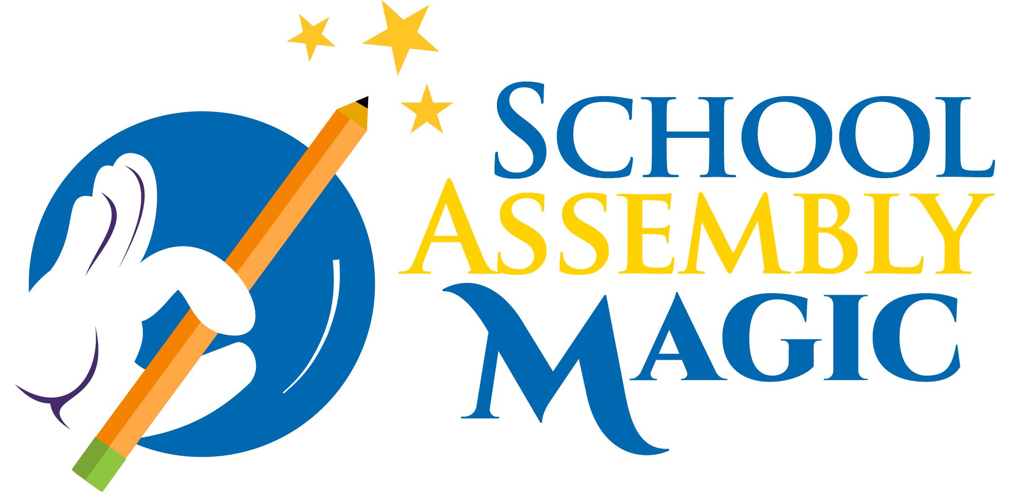 School assembly program | School Assemblies | Middle school assembly | School Show